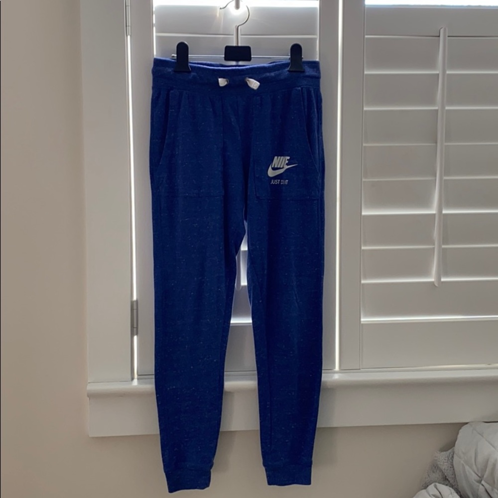 Nike Joggers